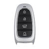 Hyundai Sonata 2020 Genuine Smart Key 433MHz 95440-L1210