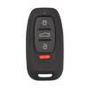 Xhorse Universal Smart Remote Key 315MHz XSADJ1EN for Audi