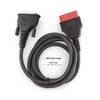 Xhorse OBD-DB25 Cable XDKP25GL For VVDI Key Tool Plus