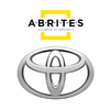 Abrites TN012 - Key programming for 2018+ Toyota CH-R