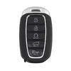 Hyundai Palisade 2020 Genuine Smart Remote Key 433MHz 95440-S8400