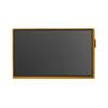 ZED FULL -ZED TFT - Replacement Touch TFT Display Screen For ZED FULL Key Programmer