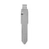 Keydiy KD Xhorse VVDI Universal Flip Remote key Blade Suzuki Swift ( 52 ) HU133