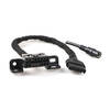 Mercedes Benz ISM DSM 7G-Tronic Renew Cable for VVDI MB BGA Tool