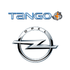 Tango Opel Key Maker