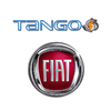Tango Fiat Key Maker