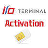 I/O IO Terminal Multi Tool - BSI BCM Software Pack Activation