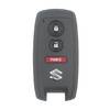 Suzuki Vitara 2007 2011 Genuine Smary Remote Key 3 Buttons 315MHz