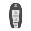 Suzuki Ciaz 2015 Genuine Smart Remote Key 3 Buttons 433MHz