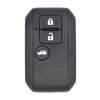 Suzuki Swift 2018 Genuine Smart Remote Key 3 Buttons 433MHz