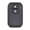 Suzuki Baleno 2020 Genuine Smart Remote Key 2 Buttons 433MHz