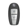 Suzuki ERTIGA 2016 Genuine Smart Remote Key 2 Buttons 433MHz 37172-M64M00