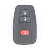 Toyota Corolla 2019-2021 Genuine Smart Remote Key 315MHz 8990H-12180