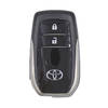 Toyota Land Cruiser 2020 Genuine Smart Key 433MHz 89904-60X50