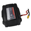Xhorse Replacement Battery for Condor XC-009