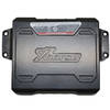 Xhorse Replacement Battery for Condor XP-005