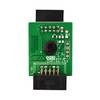 ZED-FULL ZFH-PCF79XX Remote Unlocking PCB Adapter With C07 Cable