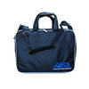 ZED-FULL ZFH-BAG Optional IEA Bag