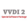 VVDI2 Software Upgrade from Basic to Full