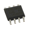 Component - EEprom - Crystal