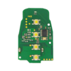 Telecomando PCB