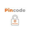 PINCODE