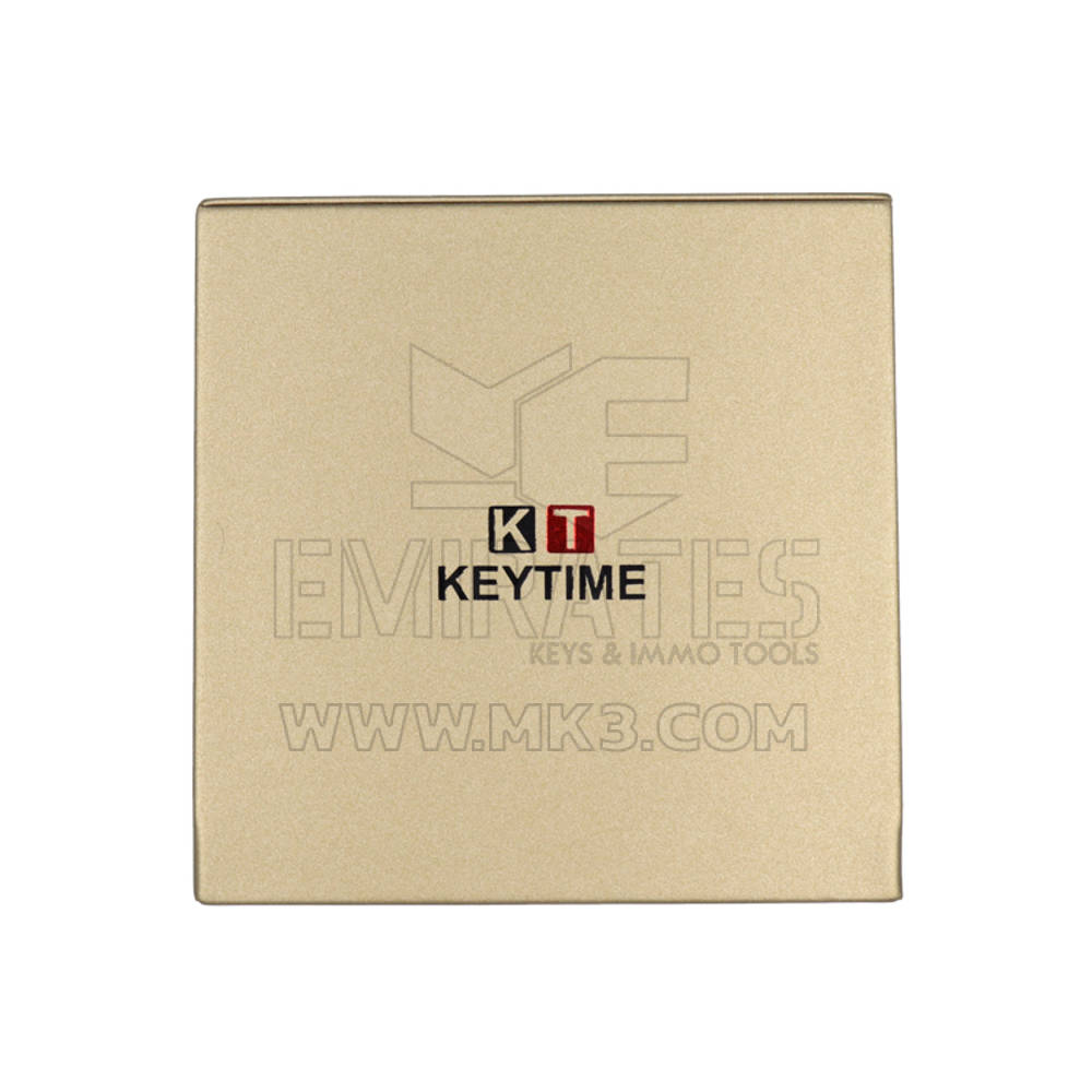 Keydiy KD KEYTIME Smart Watch Model BKT02 - MK6315 - f-2