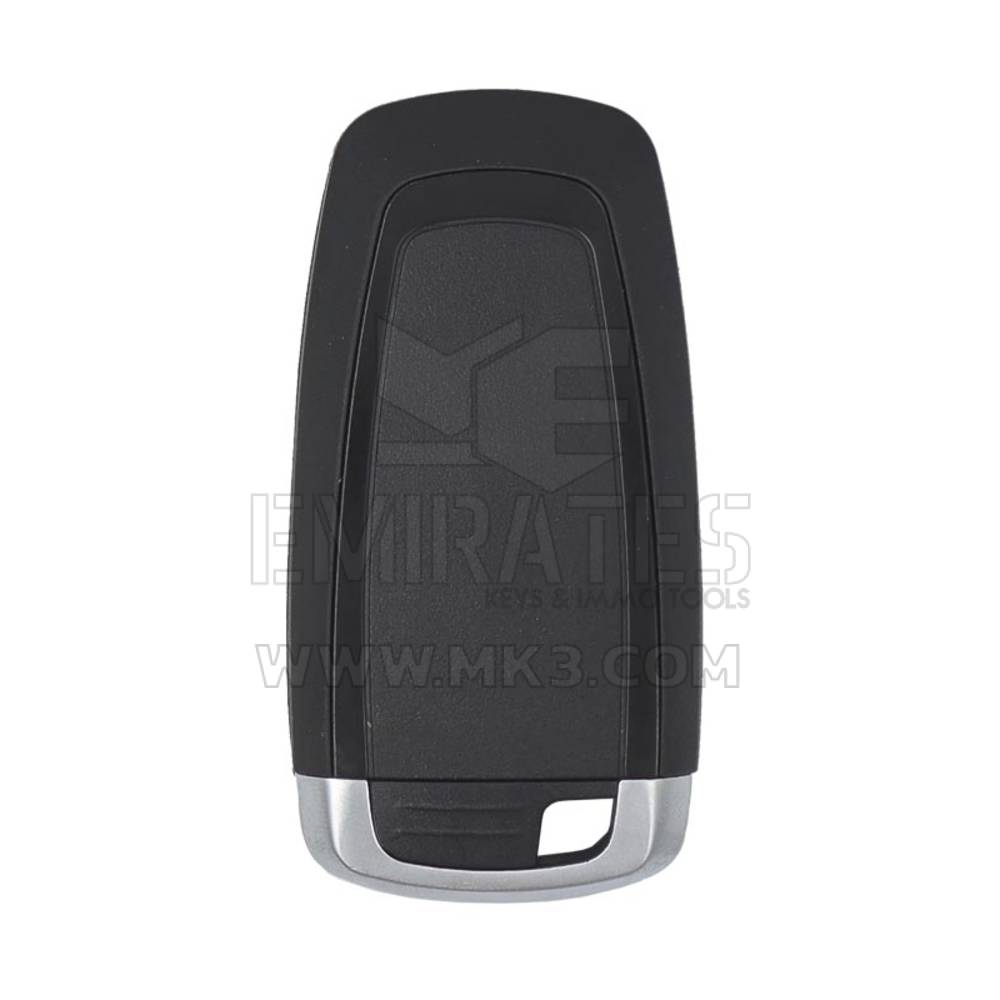 Keydiy KD Universal Smart Remote Key Ford Type ZB21-4 | MK3