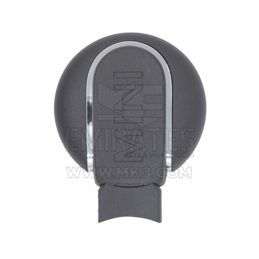 Mini Cooper 2015-2023 Chiave telecomando intelligente originale 3 pulsanti 433 MHz