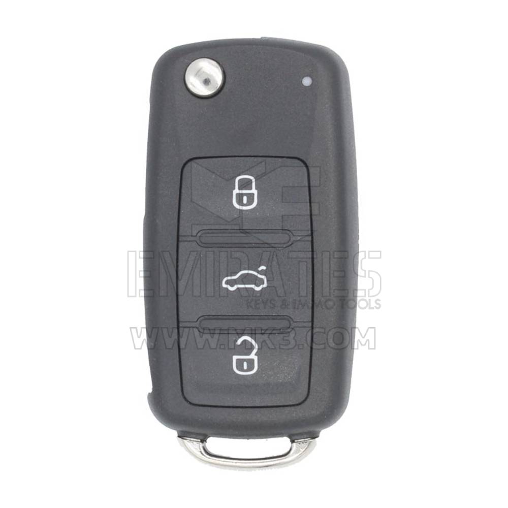 2017 jetta sale remote start