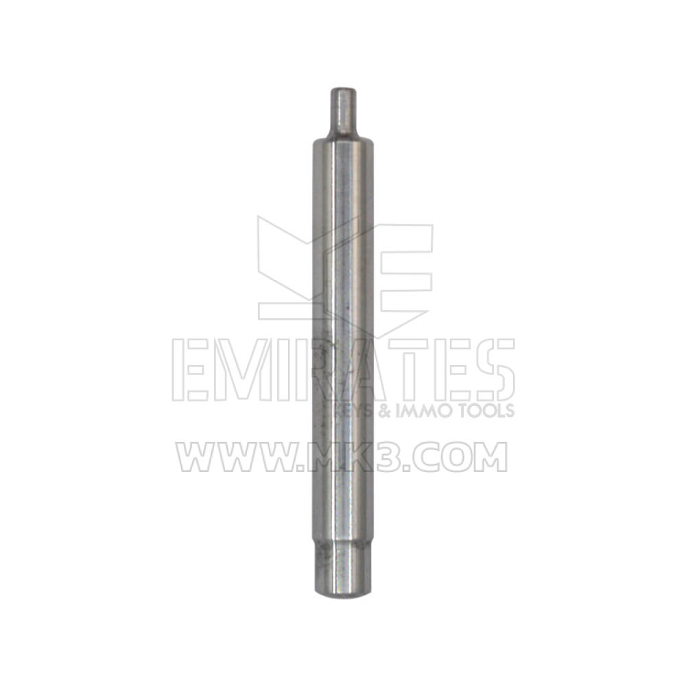 Kurt Machine Sensor 2.5mm For Kurt Key Cutting Machines