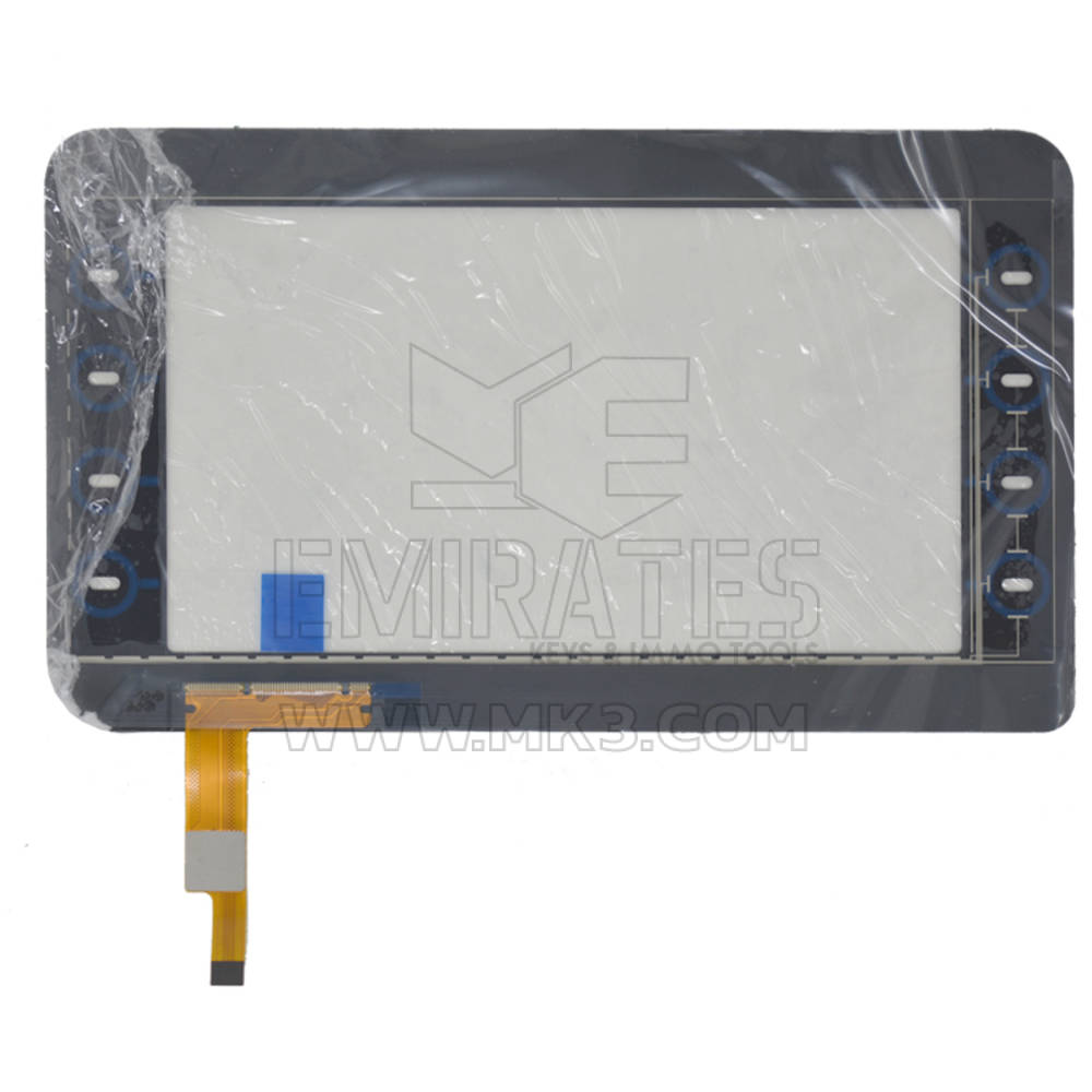 Xhorse Replacement Touch Screen For Xhorse Condor XC-Mini | MK3