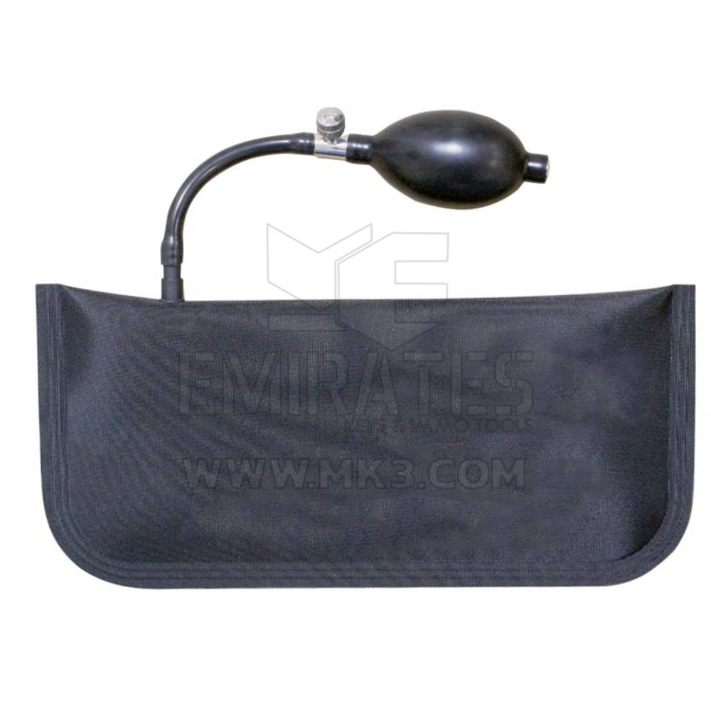 Car Door Opening Air Wedge Big Size | MK3