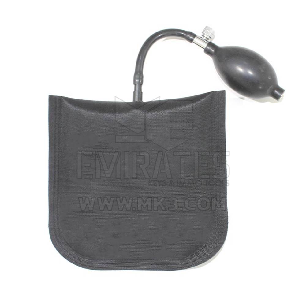 Car Door Opening Air Wedge Small Size | MK3