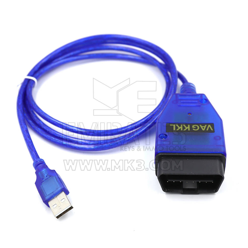 Drivers for 409.1 vag com Drivers for 409.1 vag com