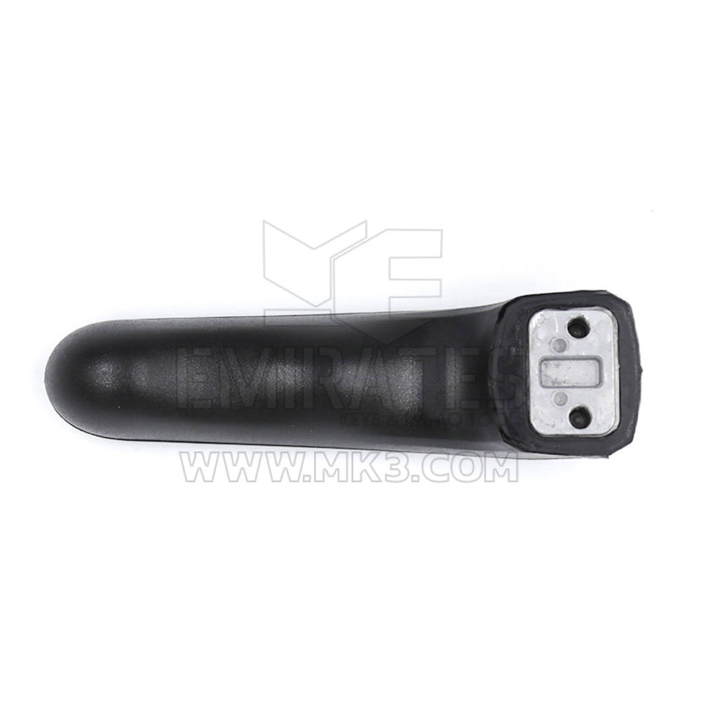 Xhorse Handle for Condor XC-009 | MK3