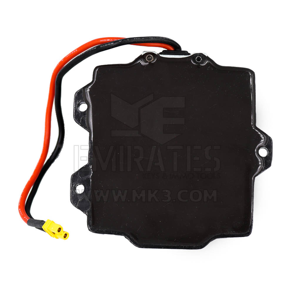 Xhorse Replacement Battery for XP-007| MK3