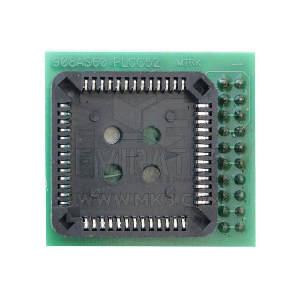 Orange5 Adapter 908AS60 For Orange5 Programmer