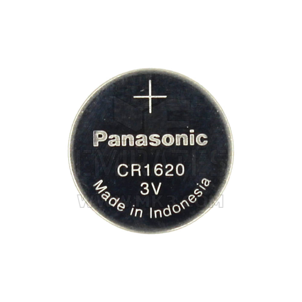 Cr1620 online 3v battery