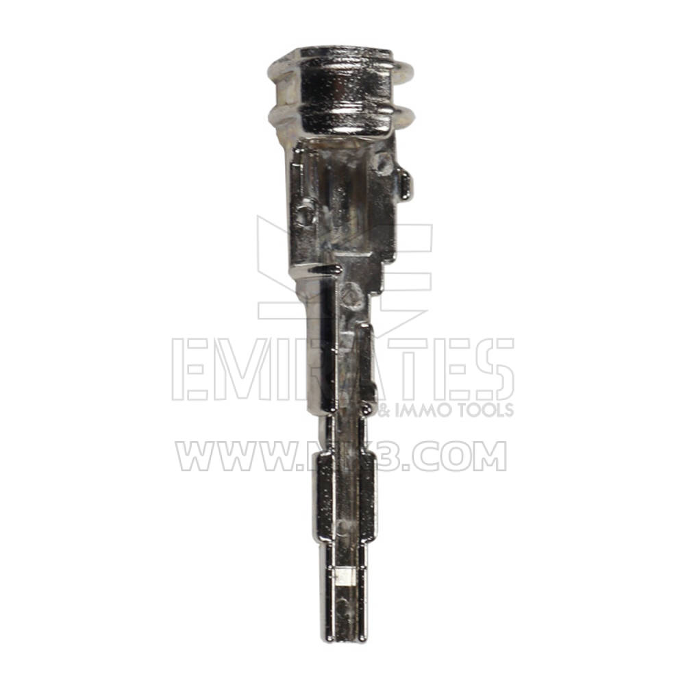 Colonna bloccasterzo Jeep Grand Cherokee e Chrysler | MK3