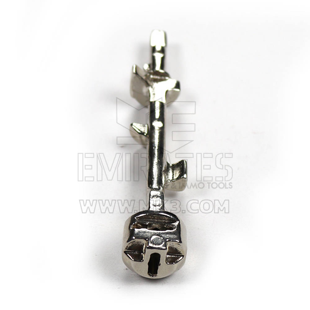 Toyota Avalon Steering Lock Column 898B| MK3