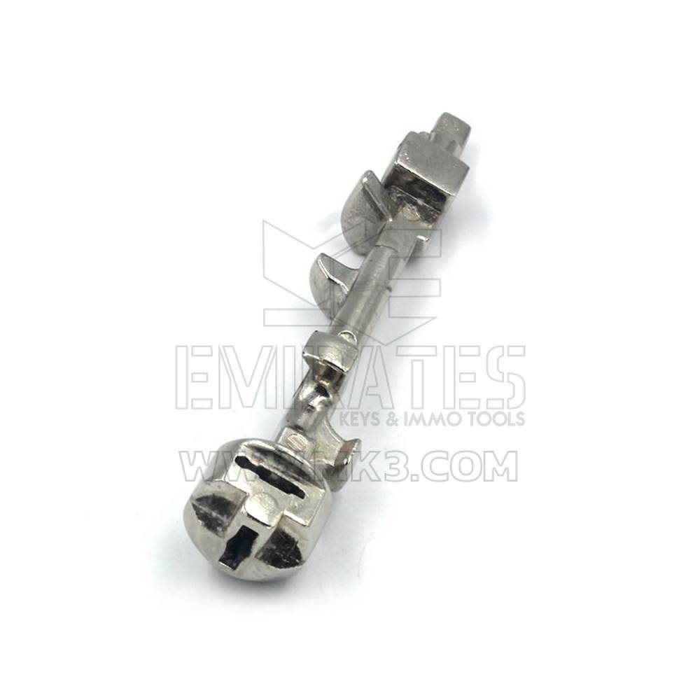 Bastone della parte della colonna per Lexus Lock 2000 7853B | MK3