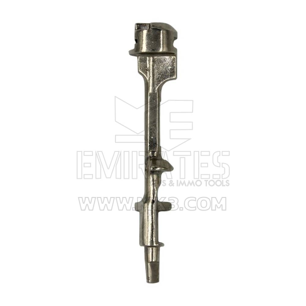 Column Part Stick For Toyota Land Cruiser Lock 2060 | MK3