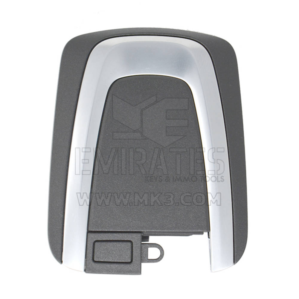 Telecomando originale BMW FEM Smart Key 4 pulsanti 43| Chiavi degli Emirati