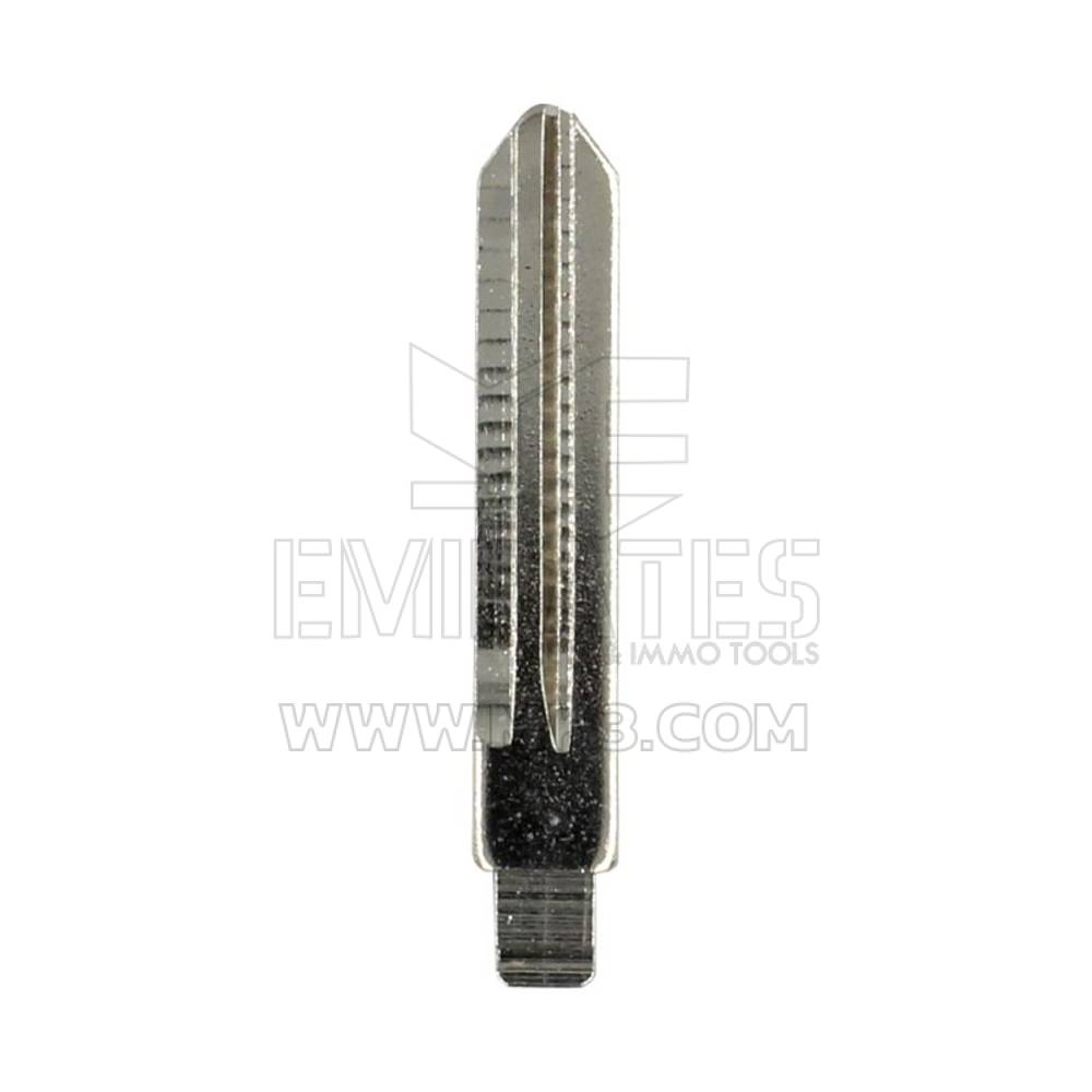 Universal Engine Start System EG-006 Hyundai Azera Smart Key 3 Buttons - MK18729 - f-4