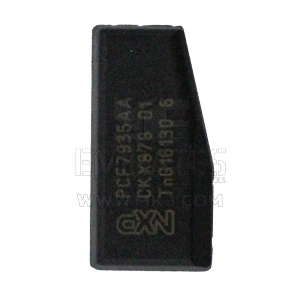 RFID Transponder PCF7935 RFID Transponder PCF7935