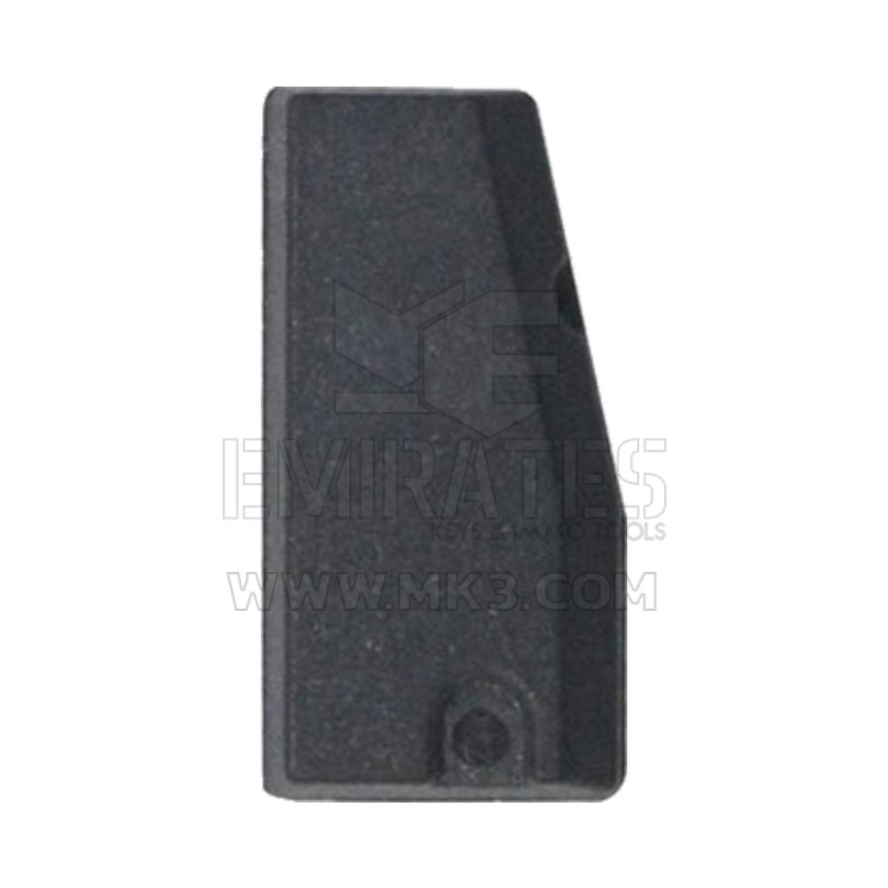 Chip transpondedor NXP Original PCF7936 Philips 46 para Volkswagen Touareg