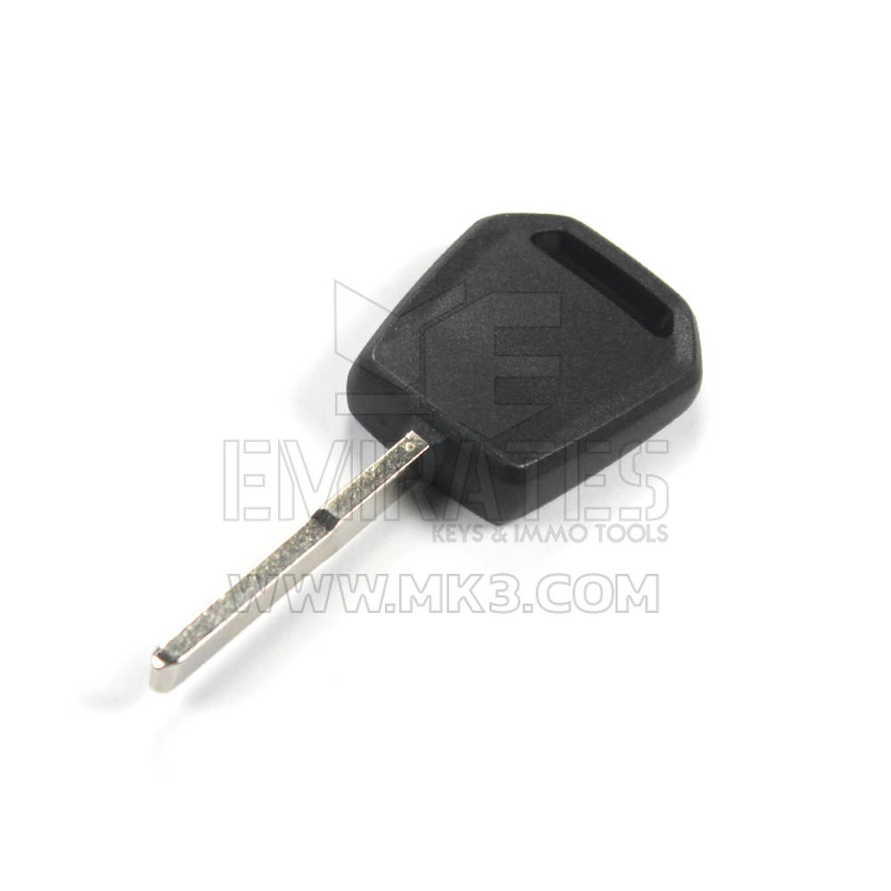 New Aftermarket Ford 2014 Transponder Key 7939FA 128Bit HU101 Blade High Quality Low Price Order Now  | Emirates Keys