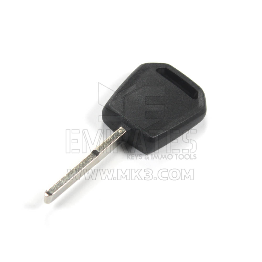 New Aftermarket Ford 2014 Transponder Key 7939FA 128Bit HU101 Blade Alta Qualidade Preço Baixo Encomende Agora | Chaves dos Emirados