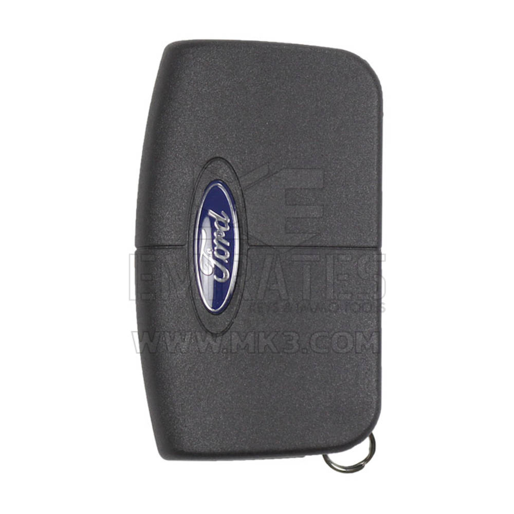 Ford Focus Kuga 2008+ Genuine Smart Remote Key 1698112 | MK3